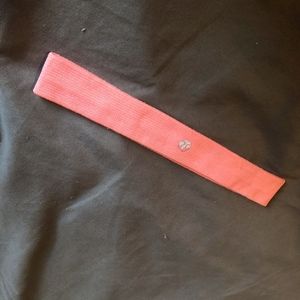 Lululemon Headband!